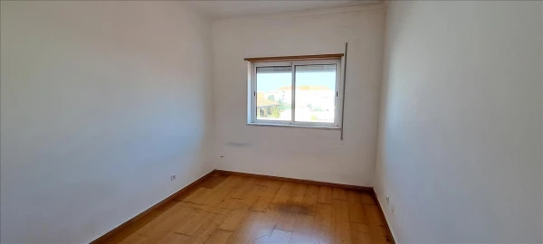 Apartamento T3 para Venda em Montijo e Afonsoeiro