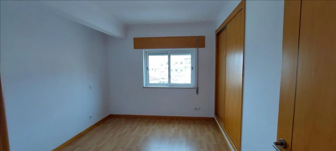 Apartamento T3 para Venda em Montijo e Afonsoeiro Foto 13