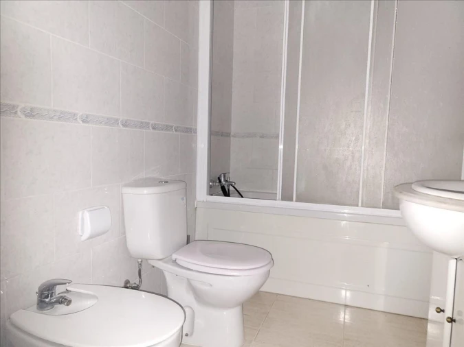 Apartamento T3 para Venda em Montijo e Afonsoeiro Foto 4