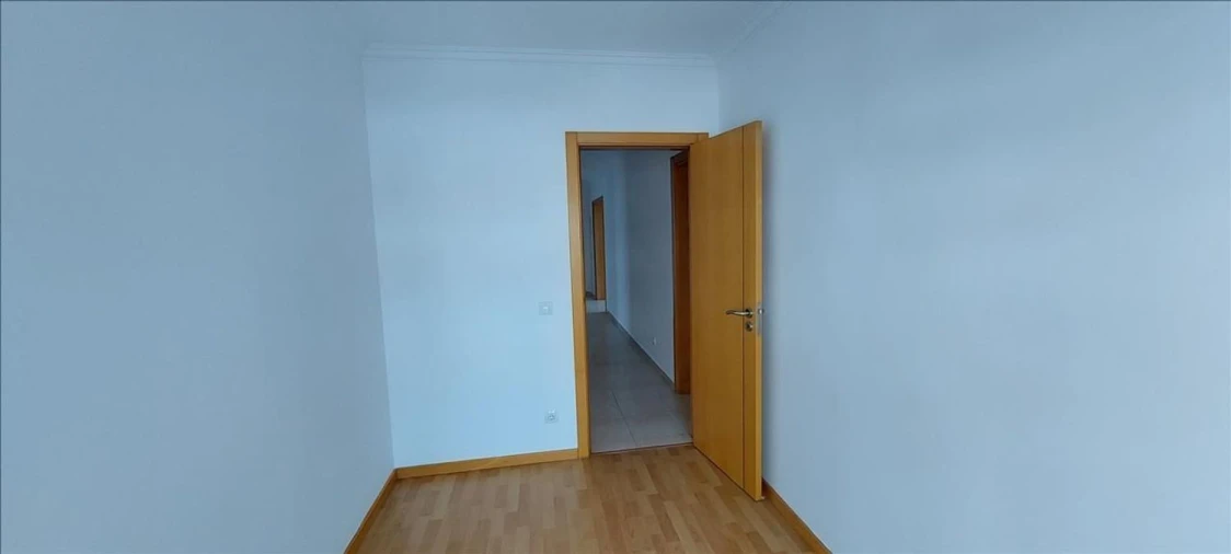 Apartamento T3 para Venda em Montijo e Afonsoeiro Foto 6