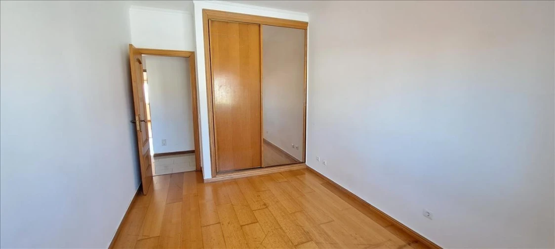 Apartamento T3 para Venda em Montijo e Afonsoeiro Foto 10