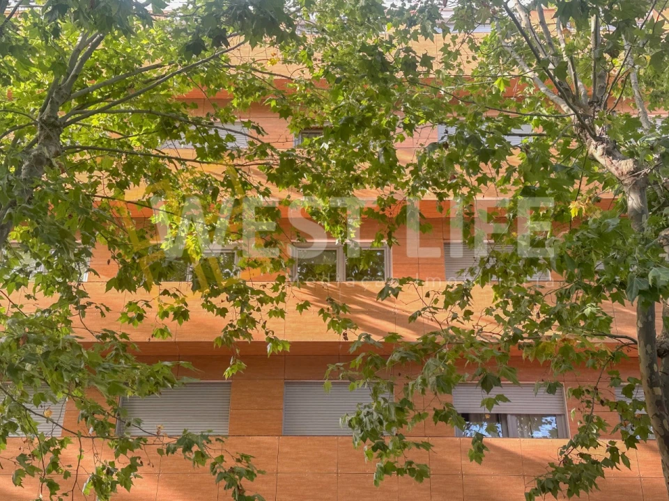 Apartamento T3 para Venda em Algueirão-Mem Martins Foto 24