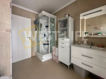 Apartamento T3 para Venda em Algueirão-Mem Martins