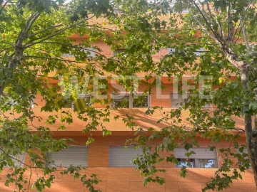 Apartamento T3 para Venda em Algueirão-Mem Martins