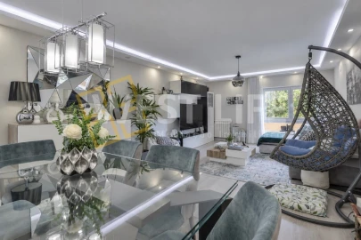 Apartamento T3 para Venda em Algueirão-Mem Martins