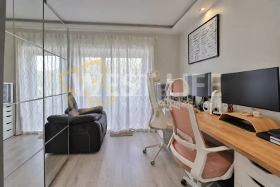 Apartamento T3 para Venda em Algueirão-Mem Martins