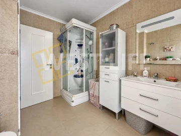 Apartamento T3 para Venda em Algueirão-Mem Martins