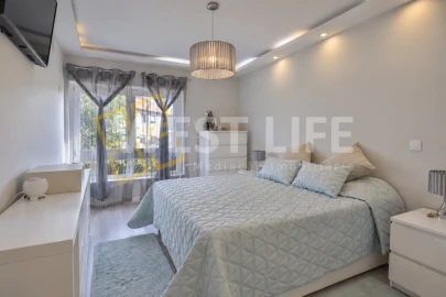 Apartamento T3 para Venda em Algueirão-Mem Martins