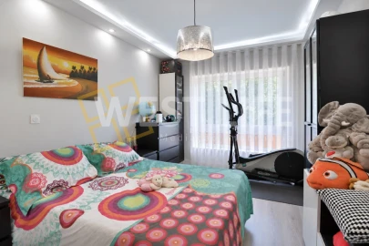 Apartamento T3 para Venda em Algueirão-Mem Martins