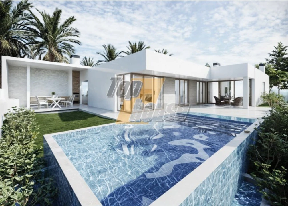 Moradia T3 para Venda em Sesimbra (Castelo) Foto 2