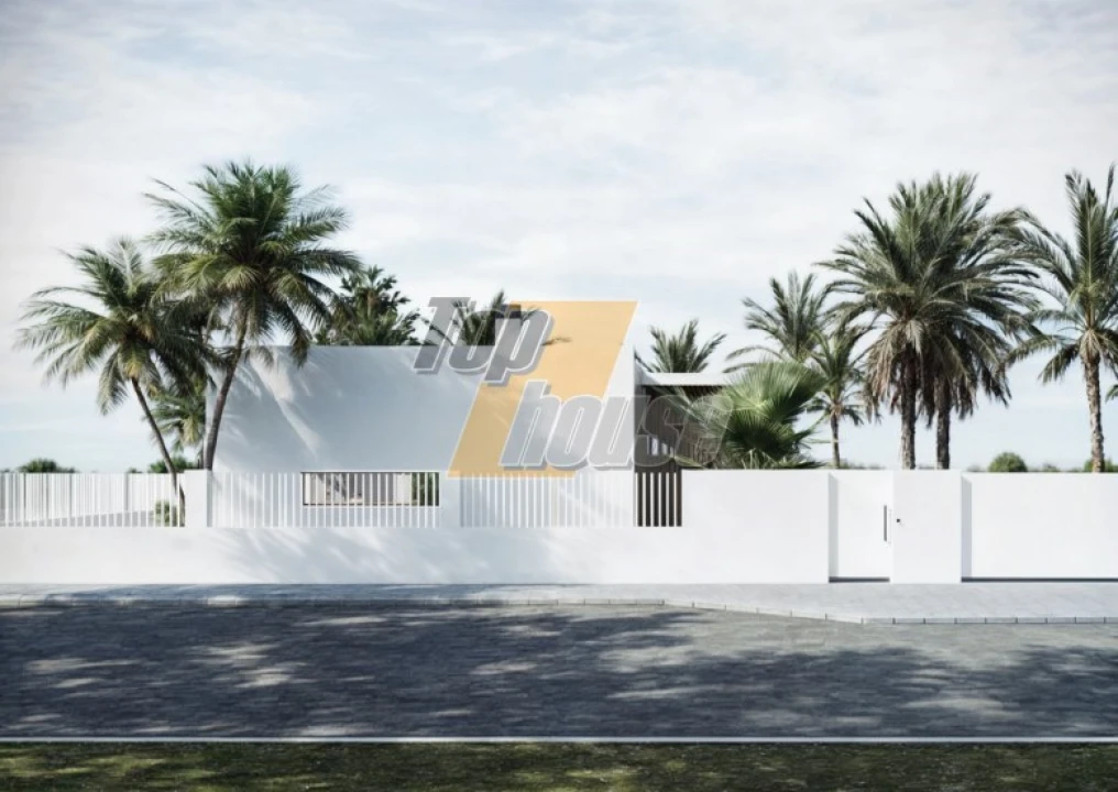 Moradia T3 para Venda em Sesimbra (Castelo) Foto 3