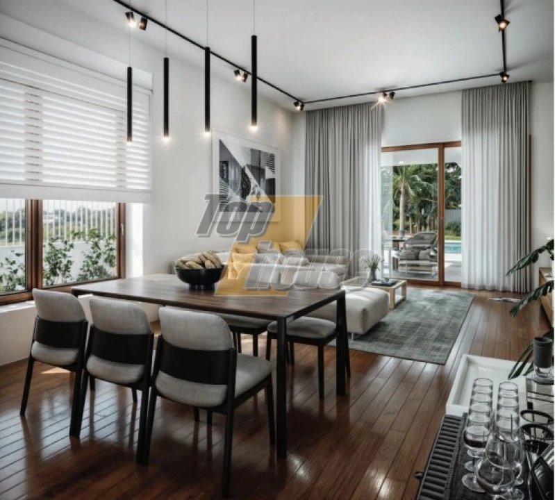 Moradia T3 para Venda em Sesimbra (Castelo) Foto 6