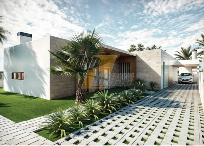 Moradia T3 para Venda em Sesimbra (Castelo)