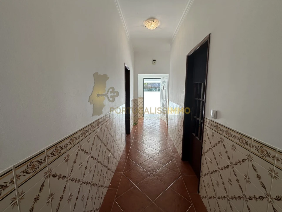 Moradia T4 para Venda em Madalena e Beselga Foto 8