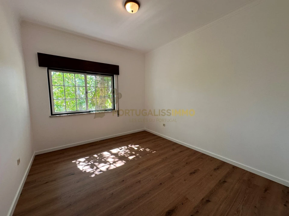 Moradia T4 para Venda em Madalena e Beselga Foto 9