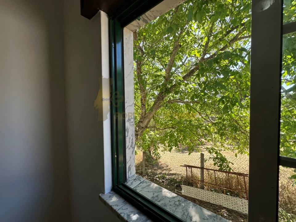 Moradia T4 para Venda em Madalena e Beselga Foto 10