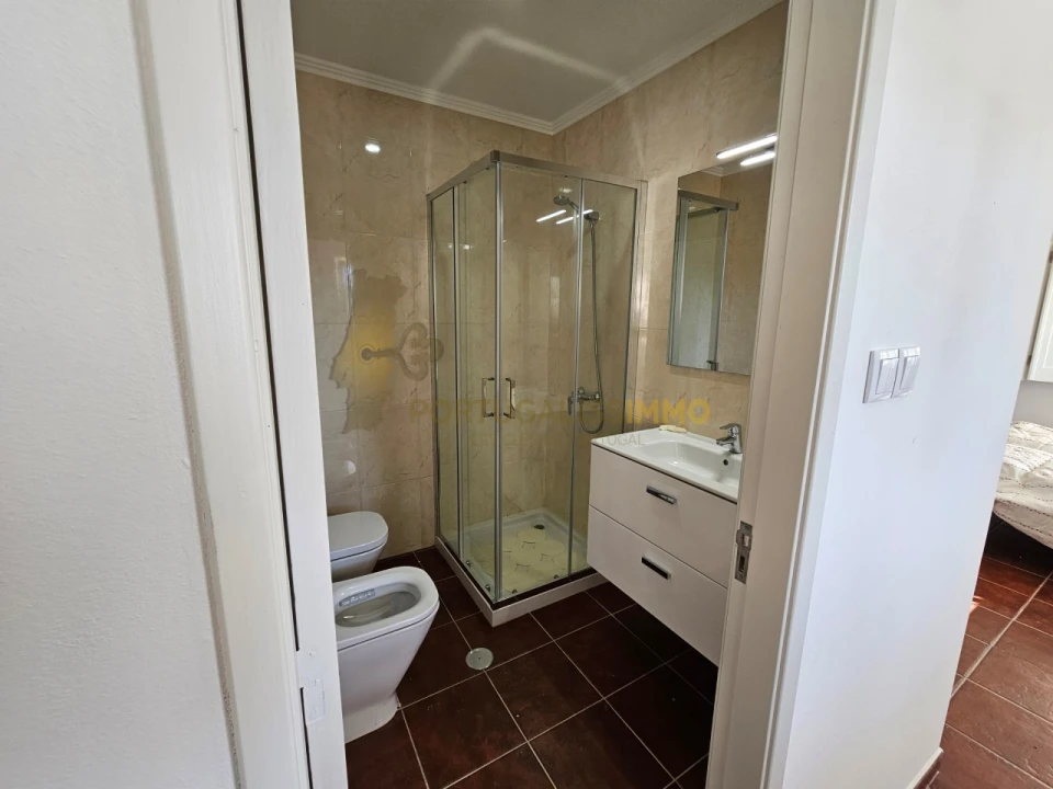 Moradia T4 para Venda em Madalena e Beselga Foto 21