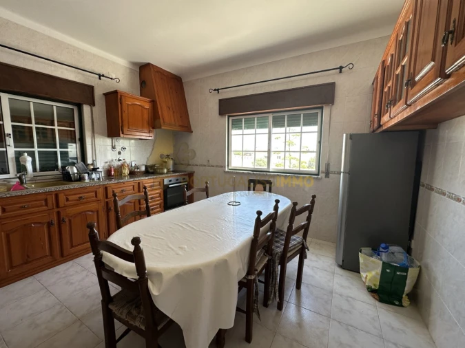 Moradia T4 para Venda em Madalena e Beselga Foto 5