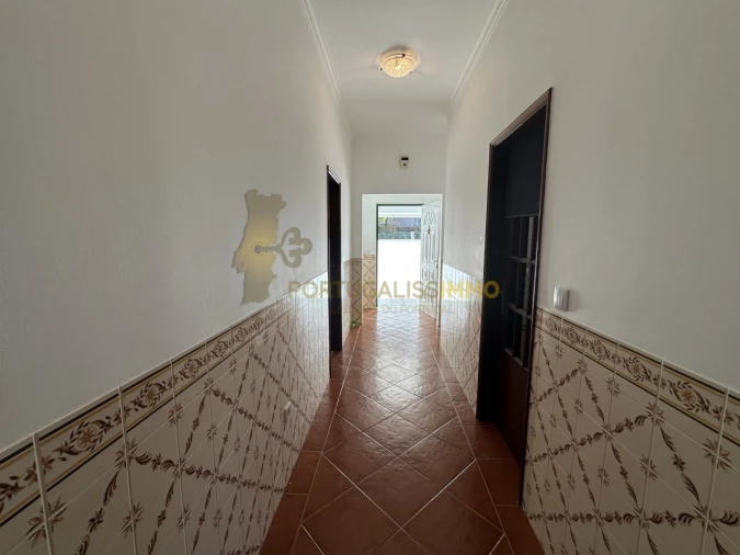 Moradia T4 para Venda em Madalena e Beselga Foto 7