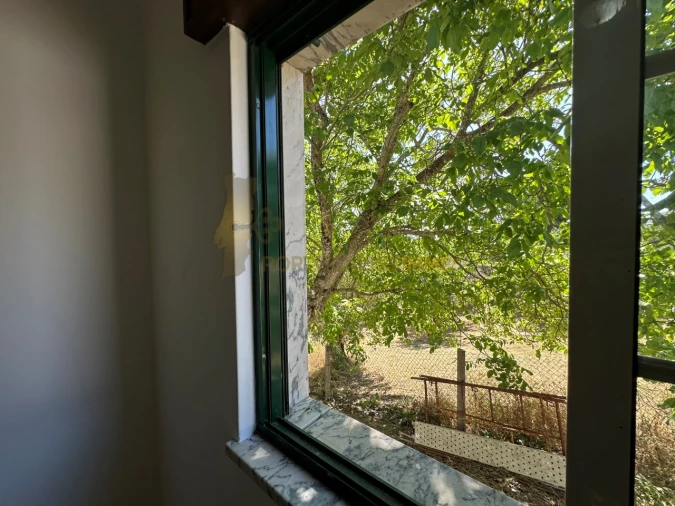 Moradia T4 para Venda em Madalena e Beselga Foto 9