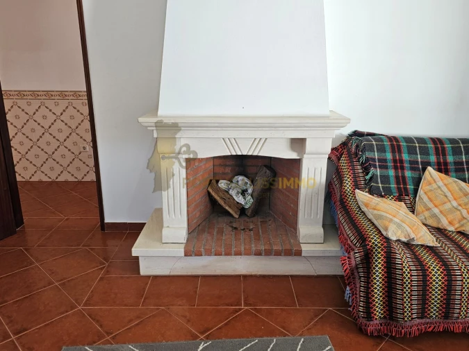 Moradia T4 para Venda em Madalena e Beselga Foto 14