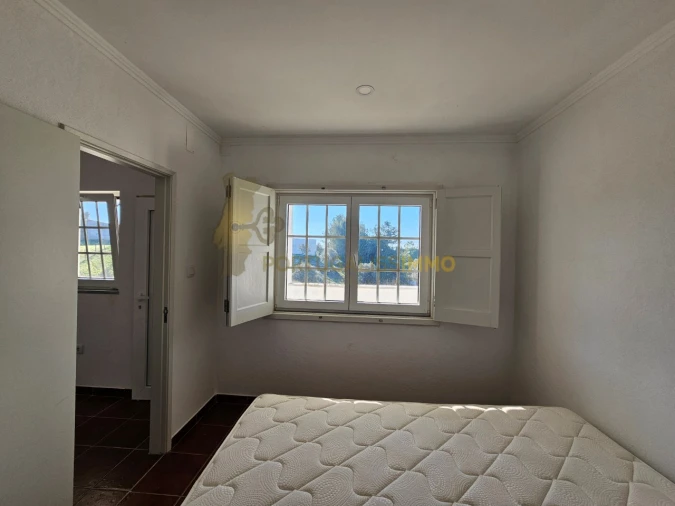 Moradia T4 para Venda em Madalena e Beselga Foto 19