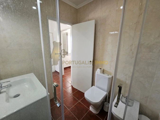 Moradia T4 para Venda em Madalena e Beselga Foto 23