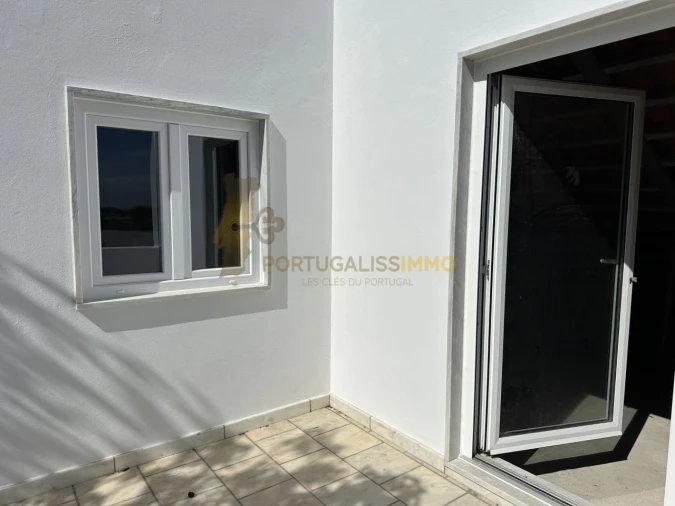 Moradia T4 para Venda em Madalena e Beselga Foto 30