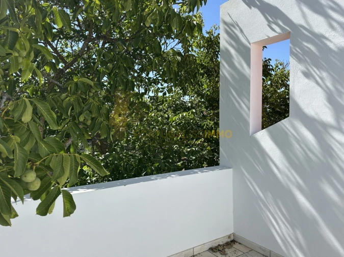 Moradia T4 para Venda em Madalena e Beselga Foto 31