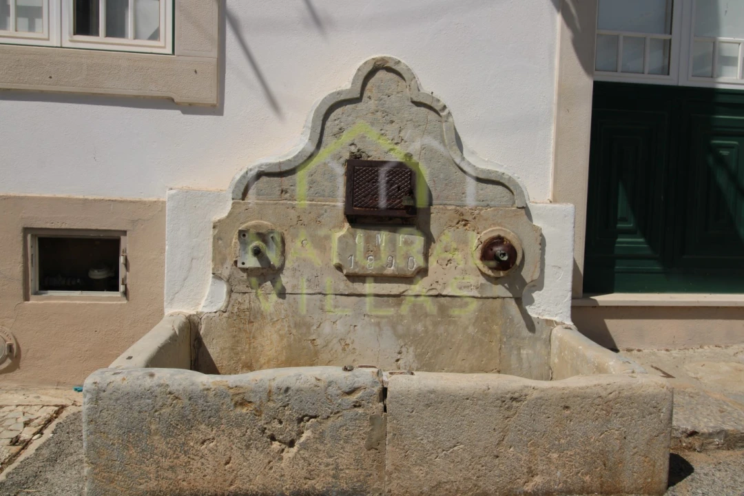 Prédio para Venda em Conceição e Estoi Foto 20