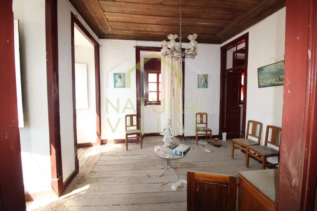 Prédio para Venda em Conceição e Estoi Foto 3