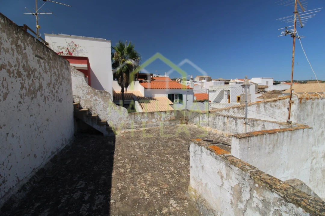 Prédio para Venda em Conceição e Estoi Foto 13