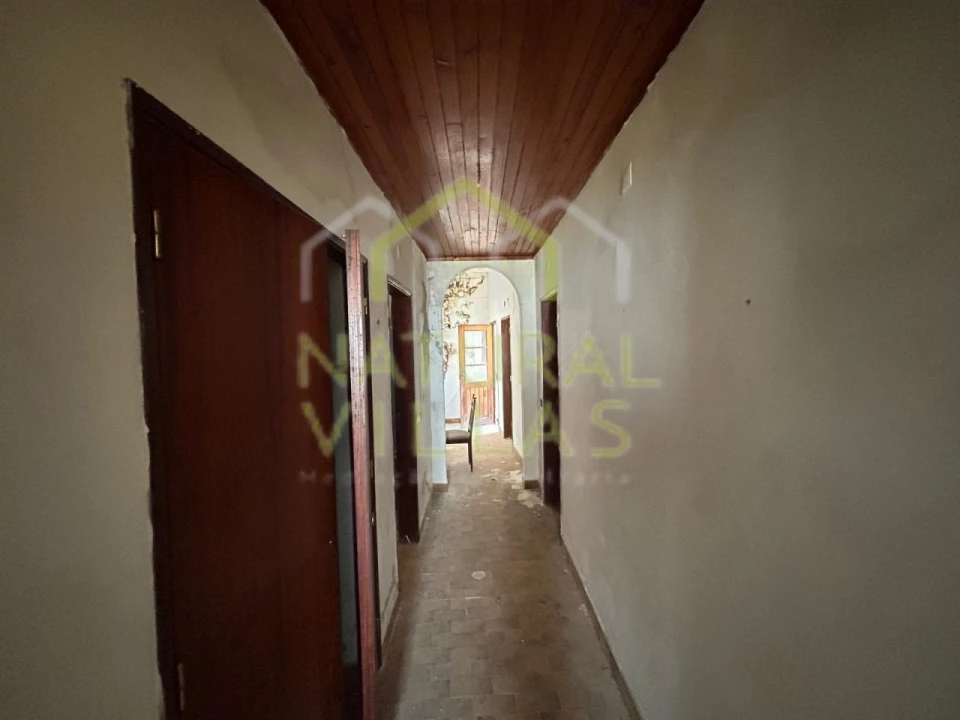 Prédio para Venda em Conceição e Estoi Foto 10