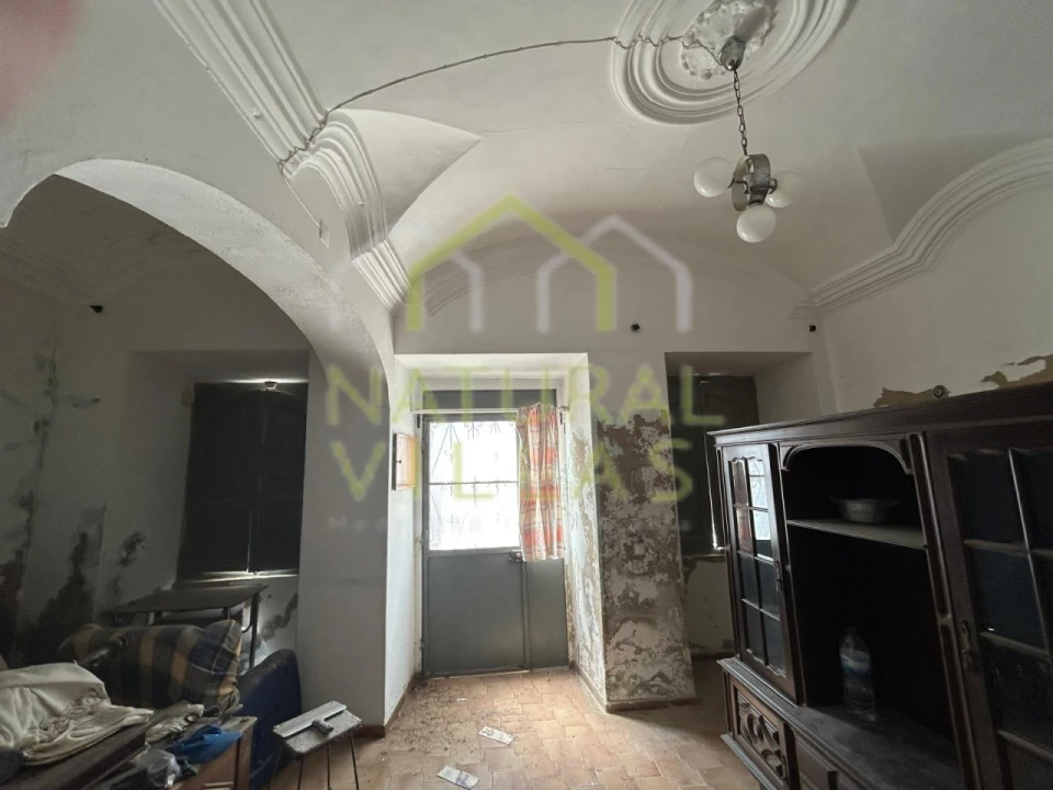 Prédio para Venda em Conceição e Estoi Foto 5