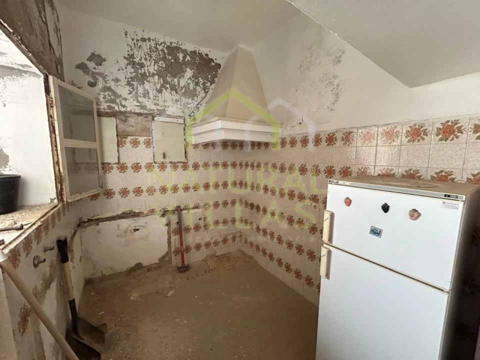 Prédio para Venda em Conceição e Estoi Foto 6