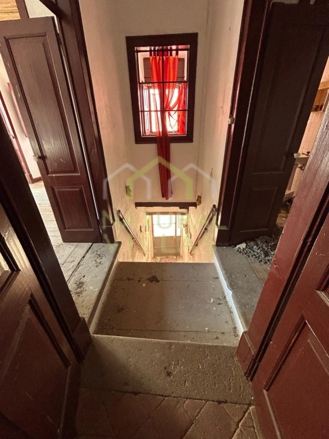 Prédio para Venda em Conceição e Estoi Foto 11