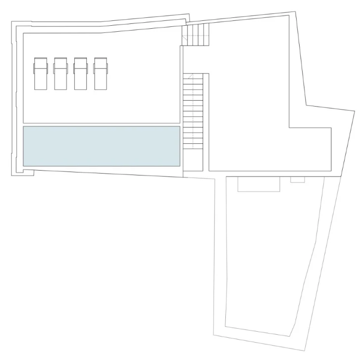 Prédio para Venda em Conceição e Estoi Foto 14