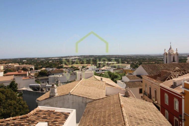 Prédio para Venda em Conceição e Estoi Foto 15