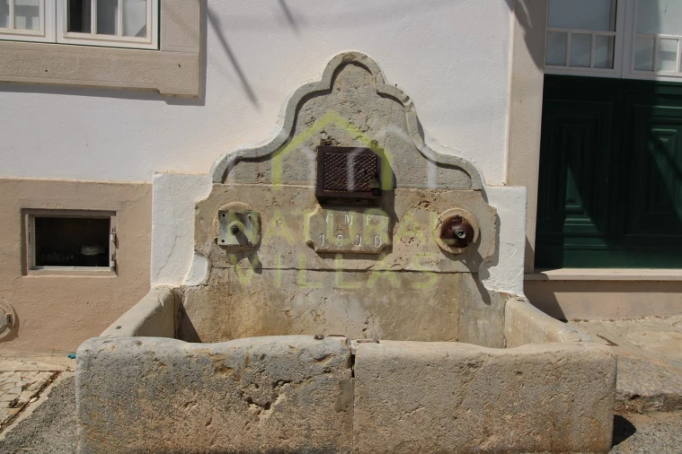 Prédio para Venda em Conceição e Estoi Foto 20