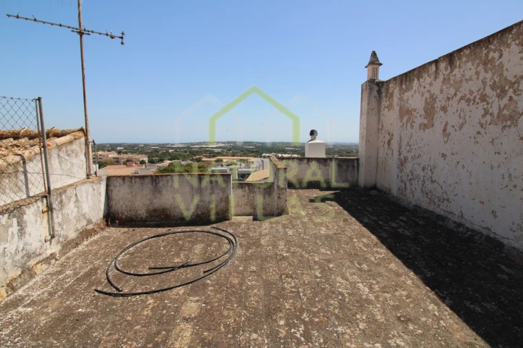 Prédio para Venda em Conceição e Estoi Foto 12