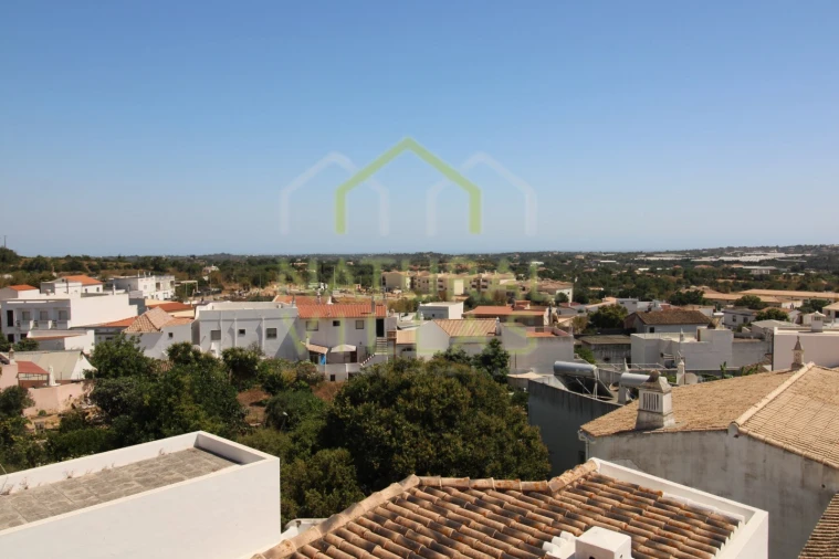 Prédio para Venda em Conceição e Estoi Foto 16