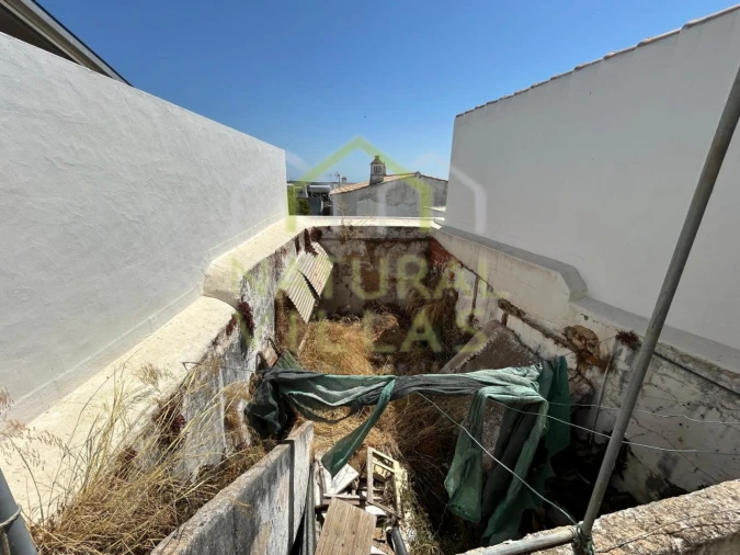 Prédio para Venda em Conceição e Estoi Foto 17