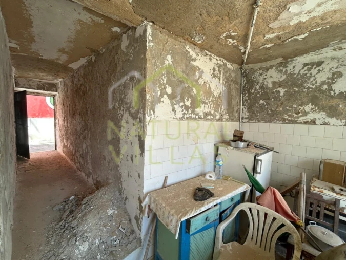 Prédio para Venda em Conceição e Estoi Foto 19