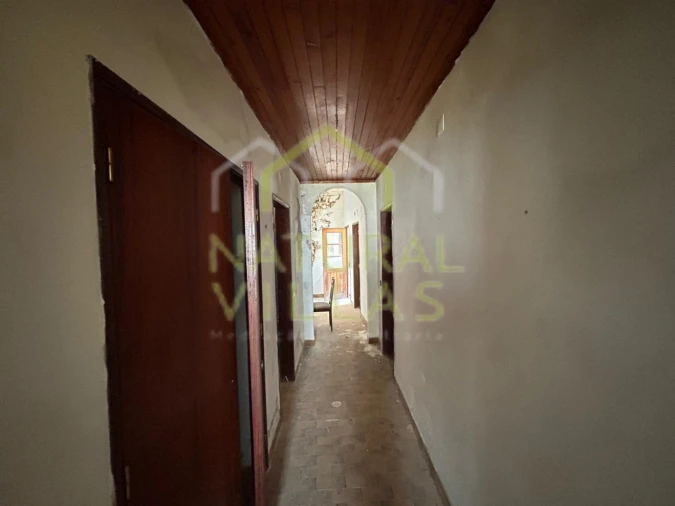 Prédio para Venda em Conceição e Estoi Foto 10