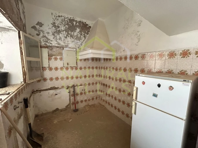 Prédio para Venda em Conceição e Estoi Foto 6