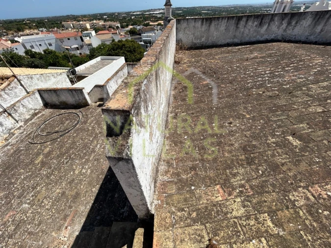 Prédio para Venda em Conceição e Estoi Foto 14