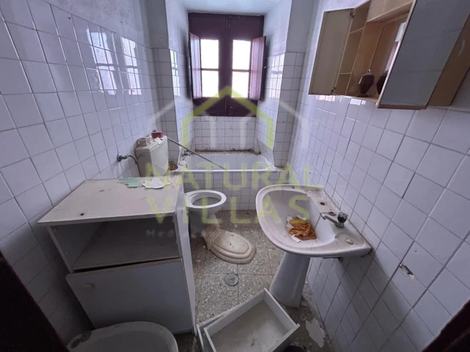 Prédio para Venda em Conceição e Estoi Foto 9