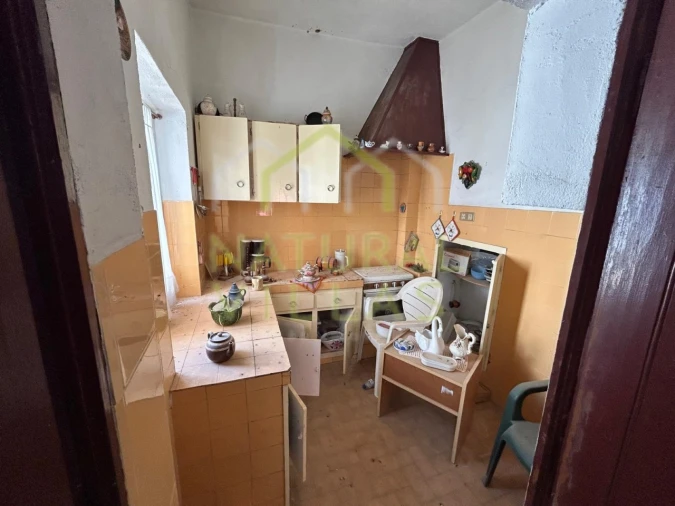 Prédio para Venda em Conceição e Estoi Foto 8