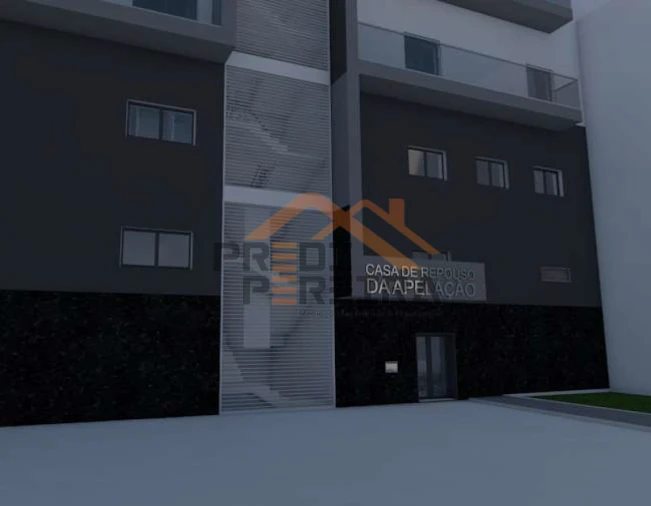 Terreno para Venda em Camarate, Unhos e Apelação Foto 11