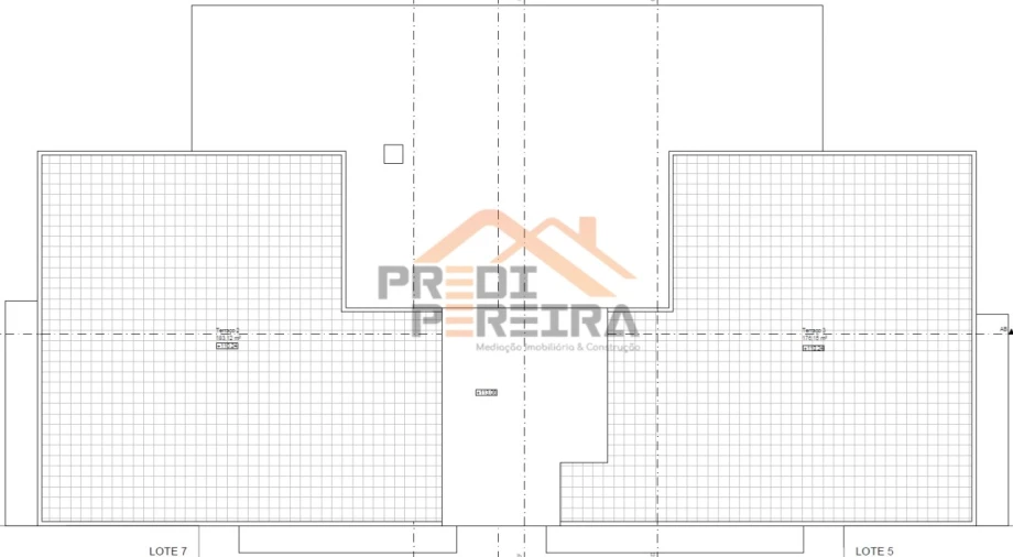 Terreno para Venda em Camarate, Unhos e Apelação Foto 21